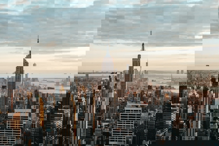 264323 - image 2