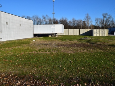 264350 - image 1