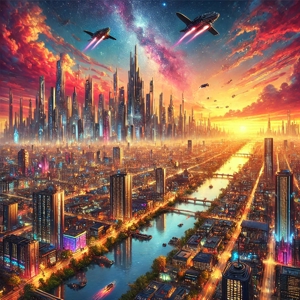 264354 - image 5