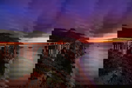 264351 - image 2