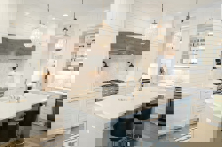 267421 - image 5