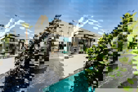 267417 - image 1
