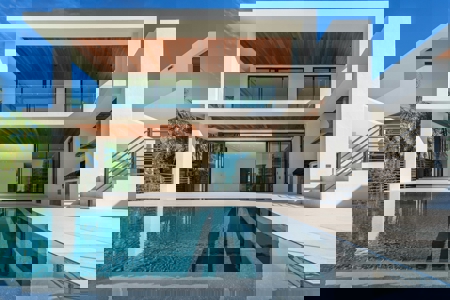 267422 - image 6